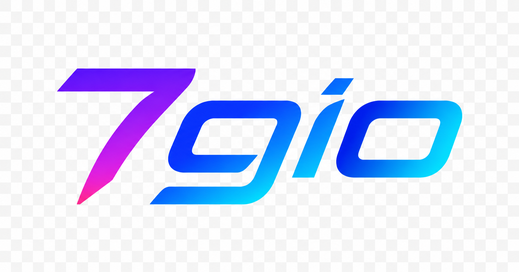 7gio